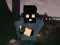 Peli Pixel Battle Royale Multiplayer verkossa