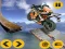 Peli Bike Stunt Master Racing verkossa