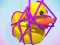 Peli Untangled 3D verkossa