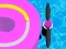 Peli Driving Ball Obstacle verkossa