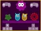 Peli Neon Slimes verkossa