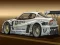Peli Cool Cars Differences verkossa