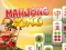 Peli Mahjong king verkossa
