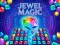 Peli Jewel Magic verkossa