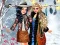 Peli Boho Winter With Princess verkossa