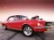 Peli Classic Muscle Cars Jigsaw Puzzle 2 verkossa
