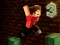Peli Parkour Block 3 verkossa