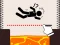 Peli Draw 2 Save Stickman Rescue verkossa