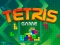 Peli Tetris game verkossa