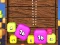 Peli 2048 Shooter Merge verkossa