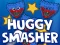 Peli Huggy Smasher verkossa