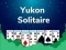 Peli Yukon Solitaire verkossa