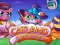 Peli Catland: Block Puzzle verkossa