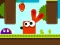 Peli Rabbit Adventure verkossa