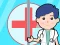 Peli My Hospital Learn & Care verkossa