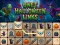 Peli ONet Halloween Links verkossa