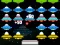 Peli UFO arkanoid deluxe verkossa