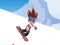 Peli Beyblade Snowboard verkossa