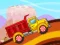 Peli Sweet Truck verkossa