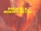 Peli Phoenix Memory Match verkossa