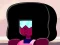 Peli Steven Universe Crystal Gem Garnet Dress Up verkossa