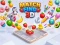 Peli Match Find 3D verkossa