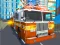 Peli Fire City Truck Rescue Driving Simulator verkossa