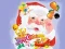 Peli Christmas Cut Fruit verkossa