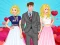Peli Princesses Boyfriends Rivals verkossa