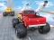 Peli Mega Ramp Monster Truck Race verkossa