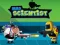 Peli Mad Scientist verkossa