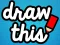 Peli Draw This verkossa