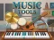 Peli Music Tools verkossa