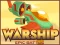 Peli Warship Epic Battle verkossa