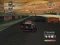Peli Car Racing Championship verkossa