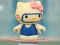 Peli Cute Kitty Day Look verkossa