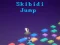 Peli Skibidi Jump verkossa