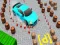 Peli Car Parking Game verkossa