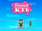 Peli Jet Pack Kid verkossa