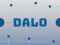 Peli Dalo verkossa