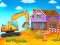 Peli Construction Truck verkossa