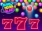 Peli Bubble Fever Blast verkossa