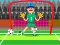 Peli Goal Keeper verkossa