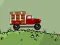 Peli Big Truck Adventures 2 verkossa