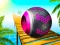 Peli Rolling Balls Sea Race verkossa