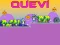 Peli Quevi verkossa