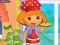 Peli Dora The Cook verkossa