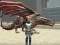 Peli Dragon Vice City verkossa