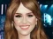 Peli Miley Cyrus Beauty Secrets verkossa