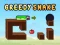 Peli Greedy Snake verkossa